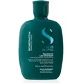 Alfaparf Milano Semi di Lino Reconstruct Low Shampoo 250ml