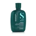 Alfaparf Milano Semi Di Lino Reconstruction Reparative Shampoo 250 ml