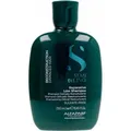 Alfaparf Semi Di Lino Reconstruction Reparative Shampoo 250 ml