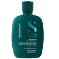 ALFAPARF MILANO Semi Di Lino Reconstruction Reparative Low Shampoo 250 ml