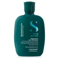 Shampoo Für Geschädigtes Haar ALFAPARF Semi Di Lino Reparative Low Shampoo 250ml