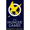 The Hunger Games 1