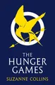 Suzanne Collins The Hunger Games (Taschenbuch) Hunger Games
