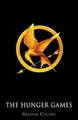 The Hunger Games  von Collins, Suzanne | Buch | Zustand sehr gut