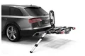 Thule Foldable Loading Ramp Easy Fold XT