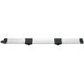 Thule EasyFold Laderampe klappbar