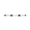 Thule Laderampe EasyFold XT Loading Ramp 9334, 1 Stück