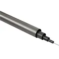 FTM Telerute Titanium Stippe 6,00 m