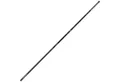 Fishing Tackle Max Stipprute FTM Titanium 6 m teleskopierbar