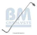 Differenz Druckrohr Druckleitung Für PEUGEOT EXPERT TIPI 2 1714J7