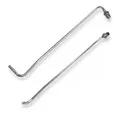 Druckleitung für Partikelfilter PP11026A BM CATALYSTS für LANCIA CITROËN PEUGEOT
