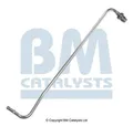 BM Catalysts Druckleitung. Drucksensorpassend für Fiat Scudo Peugeot Citroen C8
