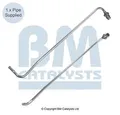 BM CATALYSTS PP11026A Druckleitung, Drucksensor (Ruß-/Partikelfilter) für