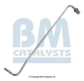 BM CATALYSTS Druckleitung Drucksensor (Ruß-/Partikelfilter) PP11026A für SCUDO 2