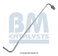 BM CATALYSTS PP11026A Druckleitung Drucksensor (Ruß-/Partikelfilter) für Citroën