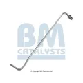 PP11026A BM Catalysts Druckleitung, Drucksensor (Ruß-/Partikelfilter)