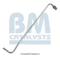 Druckleitung, Drucksensor (Partikelfilter) BM Catalysts PP11026A für OE 1714J7