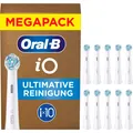 Oral-B iO Ultimative Reinigung (10x) (8700216777063)