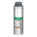 Schneider Electric 1 St. Folienkondensator
