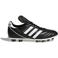 ADIDAS Herren Fussball-Rasenschuhe Kaiser 5 Liga