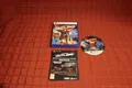 Star Wars Outlaws  - PS5
