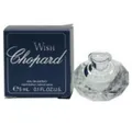 Chopard Eau de Parfum Wish Eau de Parfum 5ml Mini