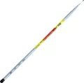 Abu Garcia Stipprute Siesta Pole Länge cm: 600