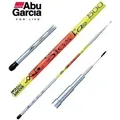 Abu Garcia Stipprute Siesta T-Pole Stipprute 4m 5m 6m Posenrute 6 m