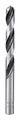Bosch Zubehör HSS PointTeQ (DIN 338) Metallspiralbohrer - 11,1 mm - 5er-Pack - 2608577279 (5 Stück)