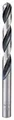 Bosch Accessories 2608577279 2608577279 Metall-Spiralbohrer 11.1mm 5St.