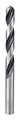 Bosch Zubehör HSS PointTeQ (DIN 338) Metallspiralbohrer - 11,1 mm - 5er-Pack