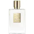 Kilian Paris Fragrance Good Girl Gone Bad Extreme Eau de Parfum nachfüllbar 50 ml