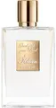 KILIAN PARIS Good Girl Gone Bad Extreme Eau de Parfum (EdP) 50 ml Parfüm