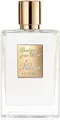 Kilian Paris - Good Girl Gone Bad Extrême- Eau De Parfum - Good Girl Gone Bad Extreme- 50 ml