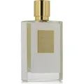 Kilian Good Girl Gone Bad Extreme Eau de Parfum für Frauen 50 ml