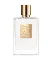Kilian Paris The Narcotics Good girl gone Bad Extreme Eau de Parfum 50 ml