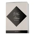 Kilian Good Girl Gone Bad - Extreme Eau de Parfum Spray (nachfüllbar) 50ml