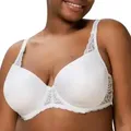 Triumph BH Amourette Spotlight WHP Weiß C 90 Damen