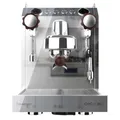 CECOTEC Baristeo Classic