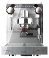 CECOTEC Baristeo Classic