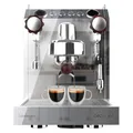 Cecotec Baristeo Classic (A01_EU01_100654)