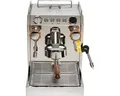 Cecotec Siebträgermaschine Baristeo Classic