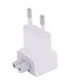 Apple EU-Adapter-Stecker