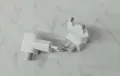 Stecker für Apple EU Adapterplug 2PIN A1561 Macbook Magsafe iPad iPhone Duckhead