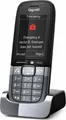 Gigaset SL850H Pro (S30852-H3175-R102)
