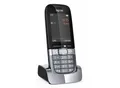 Gigaset SL850H Pro DECT-Telefon