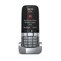 Gigaset pro SL850H Mobilteil mit Ladeschale S30852-H3175-R102 (4255781907000)