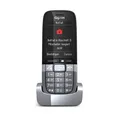 Gigaset pro SL850H Mobilteil mit Ladeschale