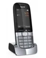Gigaset SL850H Pro