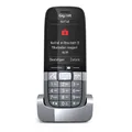 Gigaset SL850H pro DECT-Mobilteil S30852-H3175-R102
